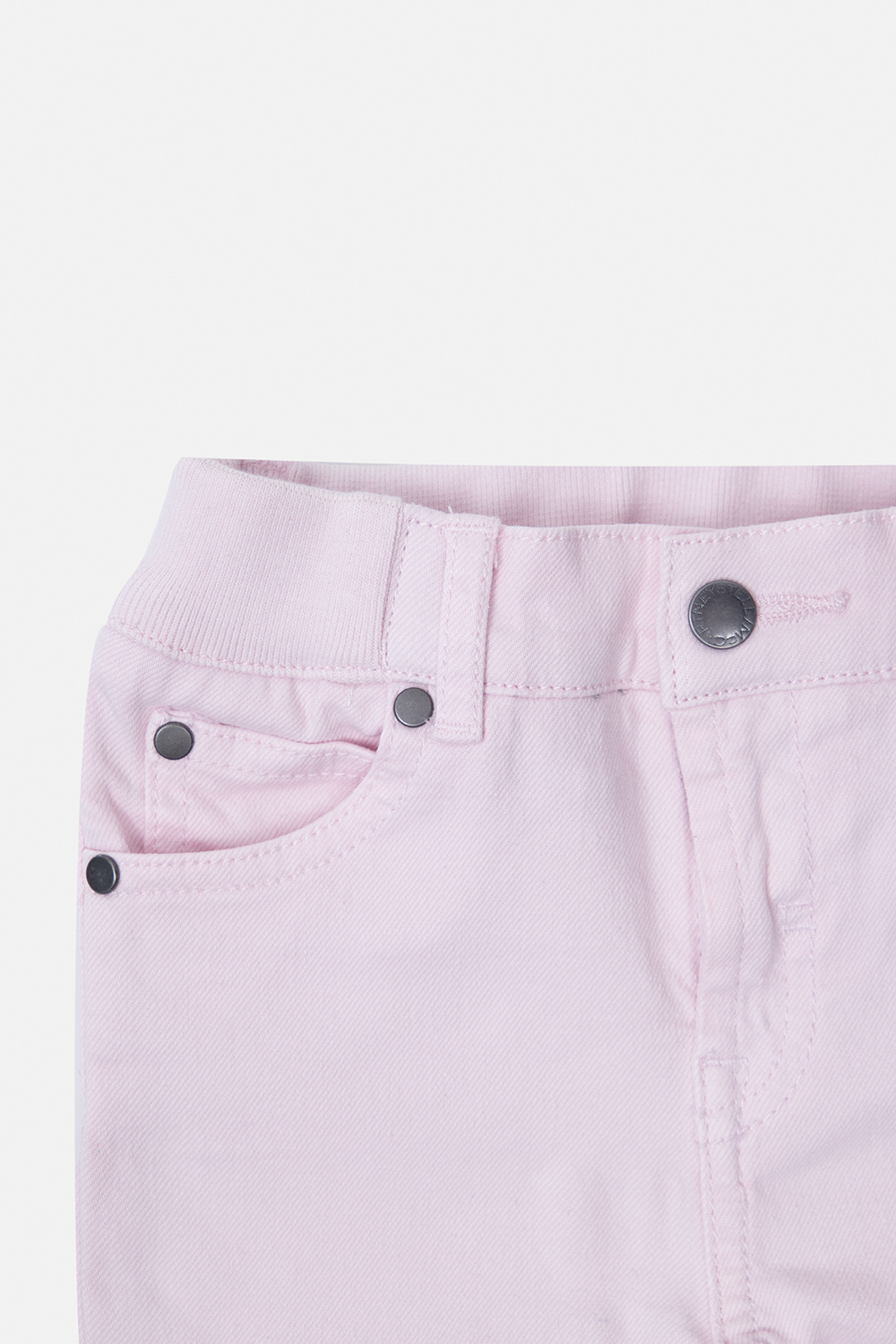 Stella mccartney clearance kids jeans